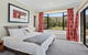 Mountain Range Lodge - thumb 7