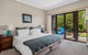 Mountain Range Lodge - thumb 8