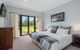 Mountain Range Lodge - thumb 10