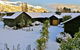 Mountain Range Lodge - thumb 12