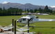 Mountain Range Lodge - thumb 15