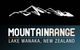 Mountain Range Lodge - thumb 16