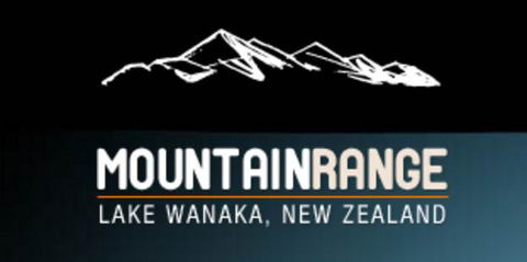 Mountain Range Lodge - Accommodation New Zealand 16