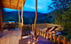 Bush Suites At The Resurgence - thumb 3