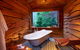 Bush Suites At The Resurgence - thumb 4