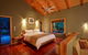 Bush Suites At The Resurgence - thumb 5