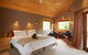 Bush Suites At The Resurgence - thumb 10