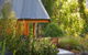 Bush Suites At The Resurgence - thumb 12