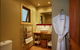 Bush Suites At The Resurgence - thumb 15
