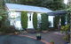 Paihia Place Cottage - thumb 0
