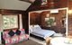 Paihia Place Cottage - thumb 1