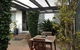 Paihia Place Cottage - thumb 3