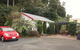 Paihia Place Cottage - thumb 4