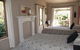Mussel Bed Cottage - thumb 0