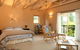 Mussel Bed Cottage - thumb 1