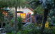Mussel Bed Cottage - thumb 4