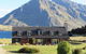 Buchanan Lodge - thumb 0