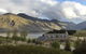 Buchanan Lodge - thumb 1