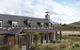 Buchanan Lodge - thumb 2