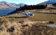 Buchanan Lodge - thumb 5