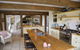 Buchanan Lodge - thumb 9