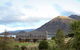 Buchanan Lodge - thumb 12