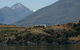 Buchanan Lodge - thumb 13