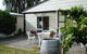 Na Clachan Cottages - thumb 1