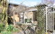 Na Clachan Cottages - thumb 2