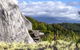 Ferry Man's Cottage - thumb 5
