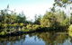 Ferry Man's Cottage - thumb 10