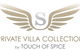 Private Villa Collection By Touch Of Spice  - thumb 0