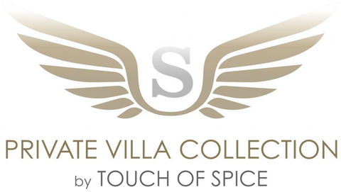Private Villa Collection By Touch Of Spice  - Accommodation New Zealand 0