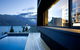 Private Villa Collection By Touch Of Spice  - thumb 1