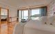 Private Villa Collection By Touch Of Spice  - thumb 4