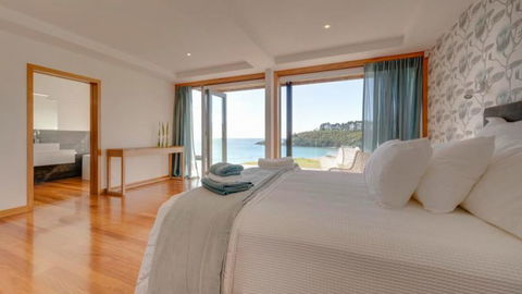 Private Villa Collection By Touch Of Spice  - Accommodation New Zealand 4