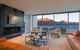 Private Villa Collection By Touch Of Spice  - thumb 5