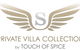 Private Villa Collection By Touch Of Spice  - thumb 6