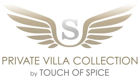 Private Villa Collection By Touch Of Spice  - Accommodation New Zealand 6