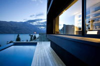 50 Aspen Grove