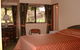 Tui Glen Boutique Accommodation  - thumb 1