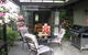 Tui Glen Boutique Accommodation  - thumb 2
