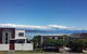 Tui Glen Boutique Accommodation  - thumb 3