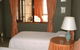 Tui Glen Boutique Accommodation  - thumb 4