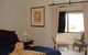 Tui Glen Boutique Accommodation  - thumb 5