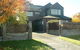 Tui Glen Boutique Accommodation  - thumb 6