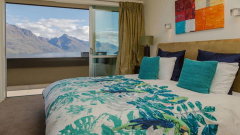 Relax It's Done - Accommodation New Zealand 7