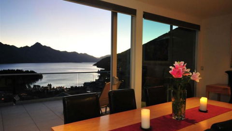 Relax It's Done - Accommodation New Zealand 9