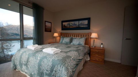 GUM LANE - Accommodation New Zealand 3