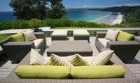 Sea View Waiheke
